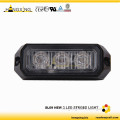 SL09 Blue led strobe 12V